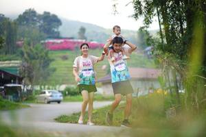 BIB: 
                            <button type="button" onclick="openModal(19218684)" class="btn btn-primary btn-sm float-right btn-popup" data-toggle="modal" data-target=".modal-high-quality">
                        <i class="fas fa-shopping-cart"></i> Add to Cart
                    </button>
                                            <button type="button" onclick="isThisMe(19218684, true)" class="btn btn-success btn-sm float-right btn-popup btn-isme hidden" data-toggle="tooltip" data-placement="bottom" title="นี่คือรูปของคุณใช่ไหม คลิกที่นี่เพื่อเอาเข้าอัลบั้ม">
                        <i class="fas fa-plus"></i> Add to album
                    </button>
                    <button type="button" onclick="isThisMe(19218684, false)" class="btn btn-warning btn-sm float-right btn-popup btn-isnotme hidden">
                        <i class="fas fa-ban"></i> Remove from album
                    </button>